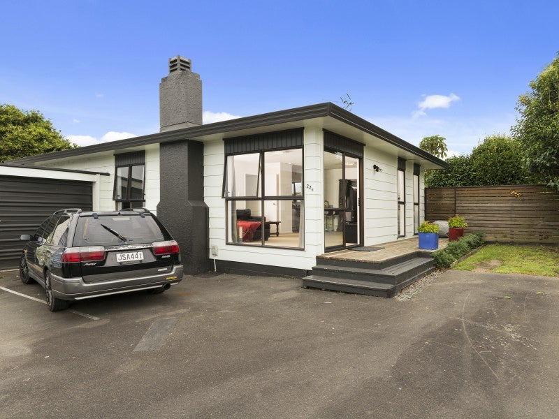22B Winchester Terrace, Bethlehem, Tauranga - Carousel 15