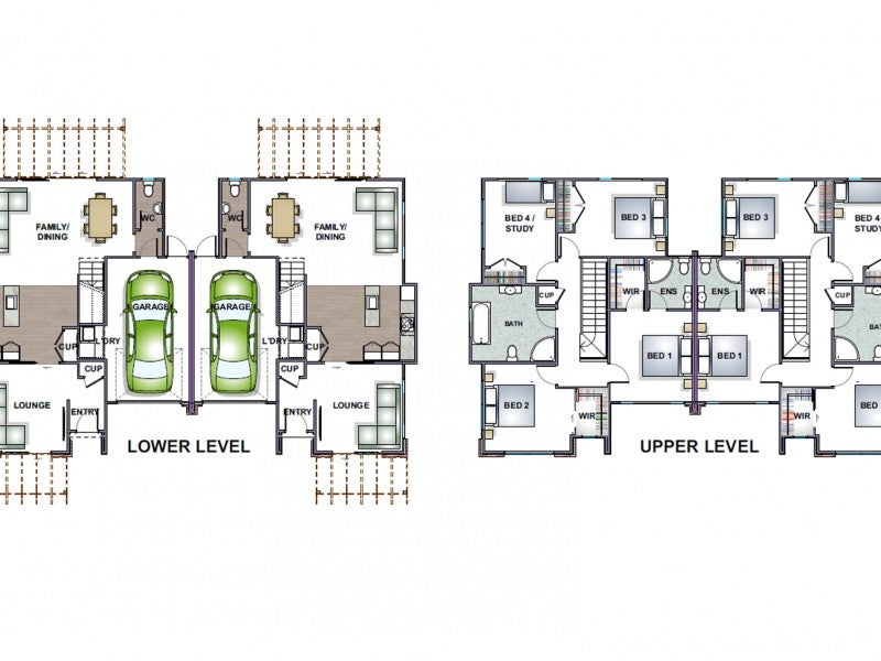 21 Ruahine Street, Trentham, Upper Hutt - Carousel 2