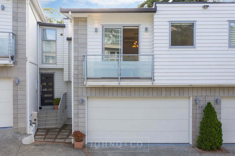 59 Gibraltar Crescent, Parnell, Auckland - Carousel 1