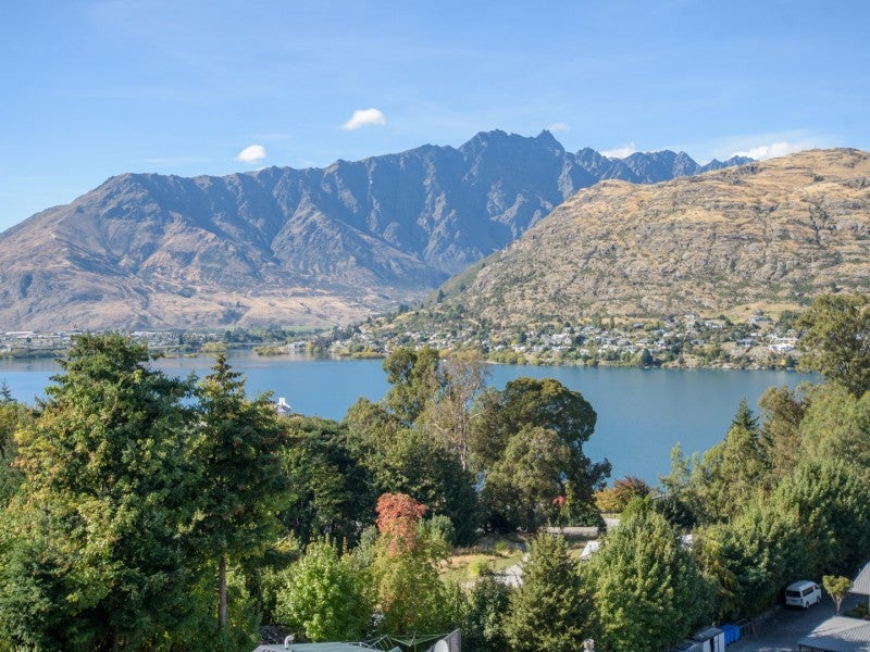 10 Goldrush Way, Queenstown, Queenstown - Carousel 18