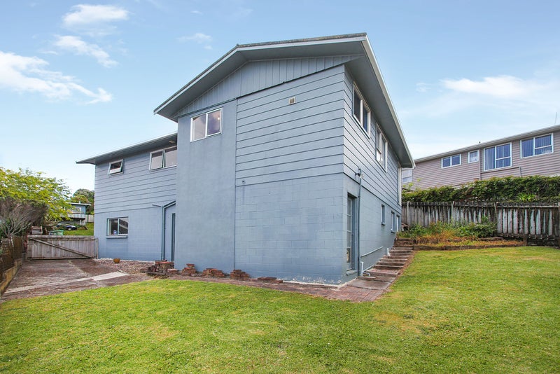 176 Glamorgan Drive, Torbay, Auckland - Carousel 2