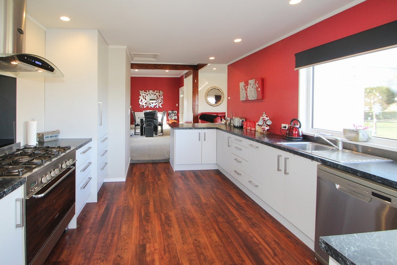 11A Woolshed Road, Reidston, Oamaru - Carousel 2