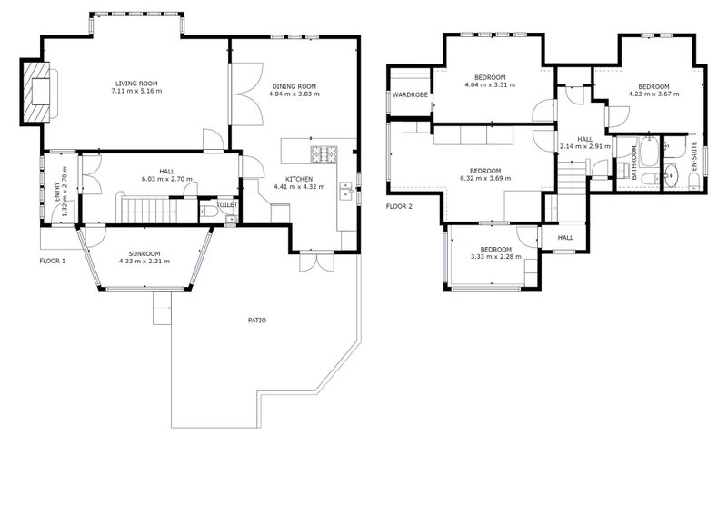 120 Trelissick Crescent, Ngaio, Wellington - Carousel 22