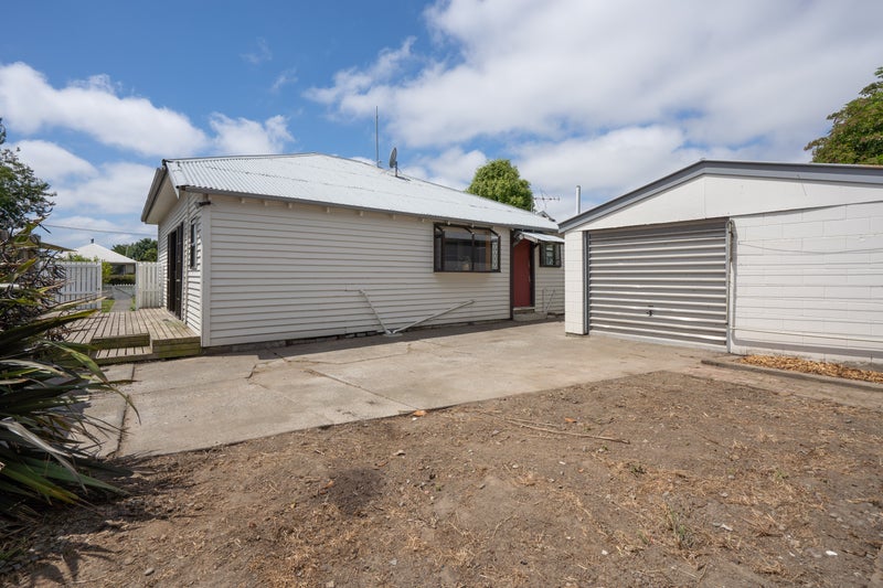 1/52 Donegal Street, Belfast, Christchurch - Carousel 14