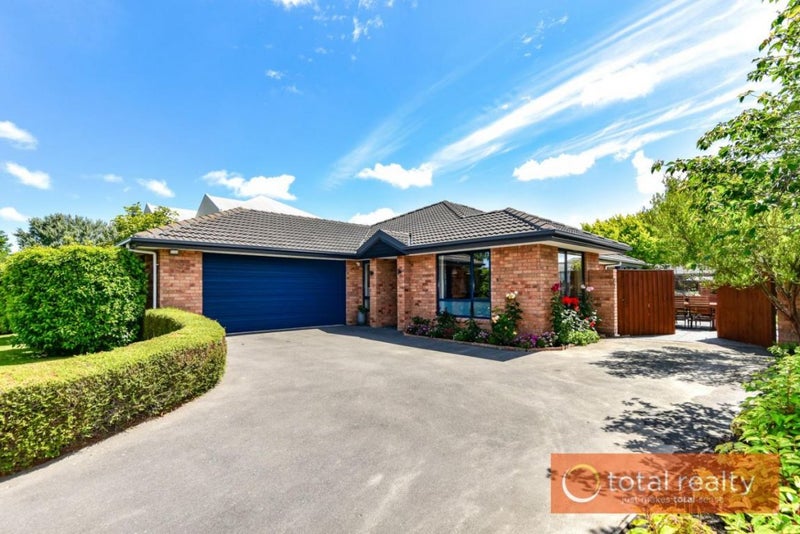 9 Mcmahon Drive, Aidanfield, Christchurch - Carousel 23