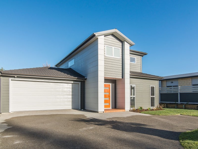 210 Mazengarb Road, Paraparaumu , Paraparaumu - Carousel 19