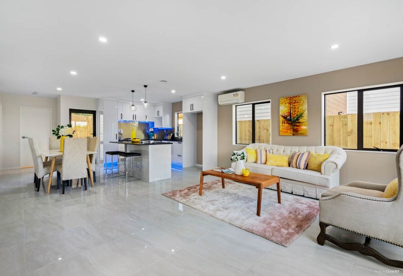20C Margaret Road, Papatoetoe, Auckland - Carousel 2