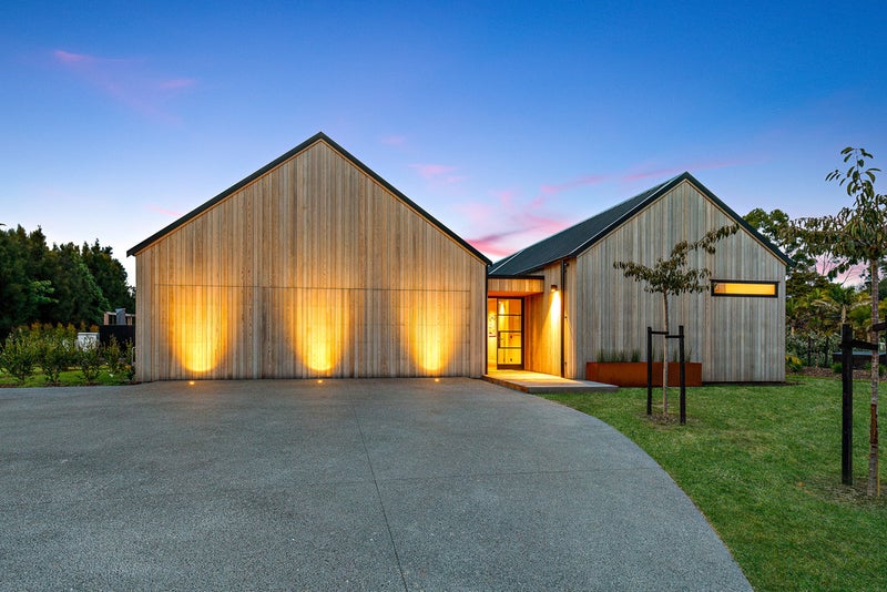 248 Point Wells Road, Warkworth - Carousel 2