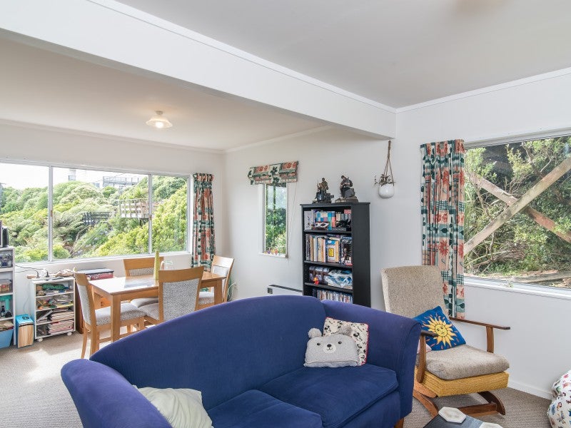 200B Cecil Road, Wilton, Wellington - Carousel 2