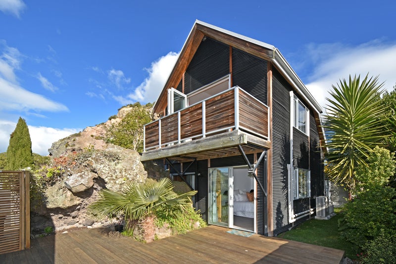 18A Nayland Street, Sumner, Christchurch - Carousel 1