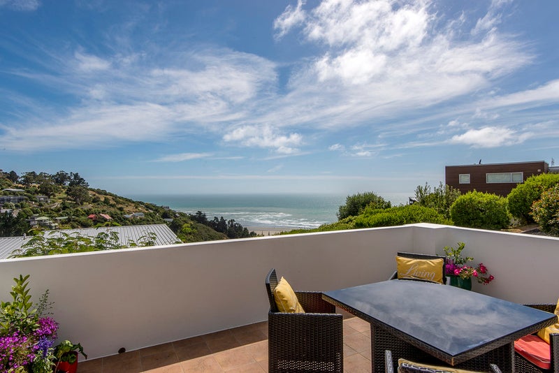 2/169 Richmond Hill Road, Richmond Hill, Christchurch - Carousel 2