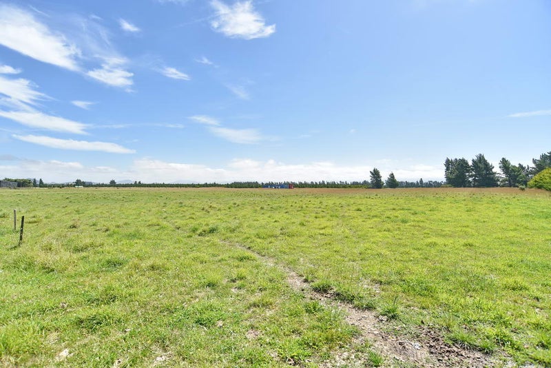 325 Depot Road, Burnt Hill, Oxford - Carousel 11