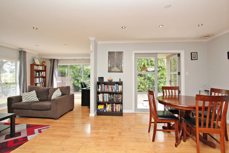 333 Westminster Avenue, Tamatea, Napier - Carousel 1