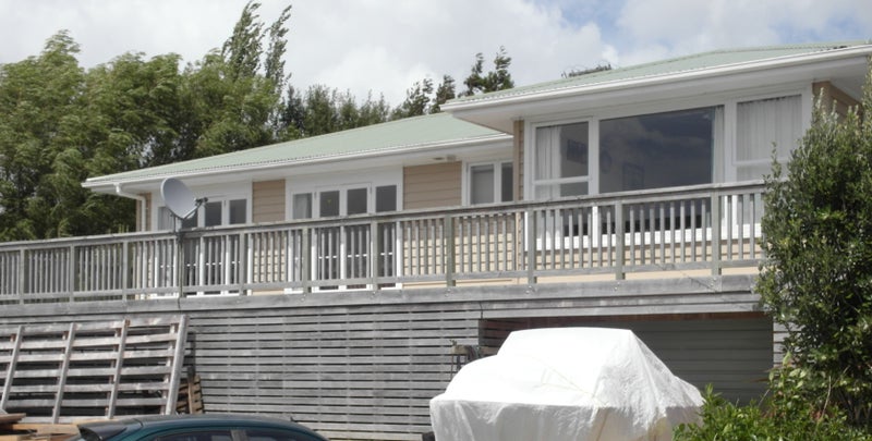 187 Springfield Road, Whangarei - Carousel 1