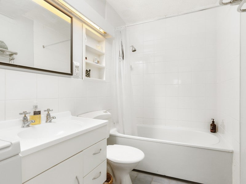 9/67 Sarsfield Street, Herne Bay, Auckland - Carousel 10