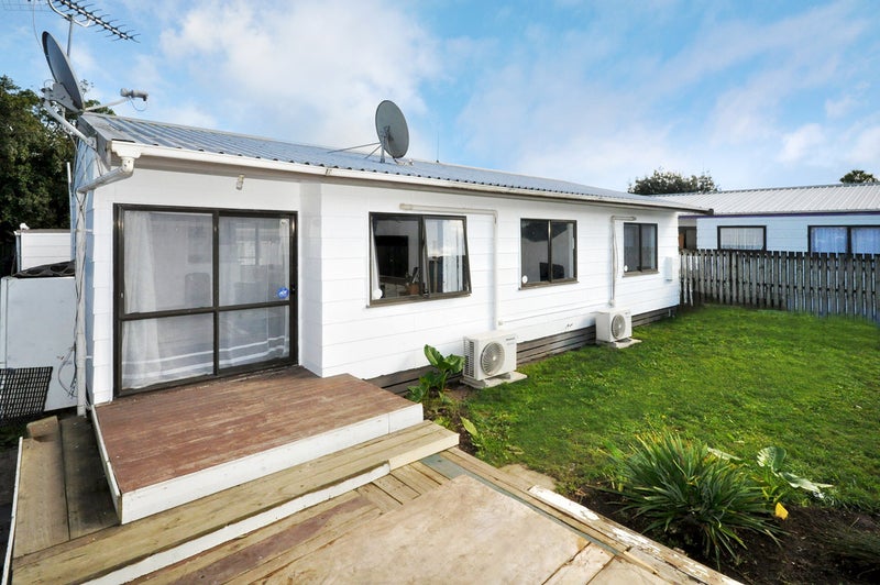 3/43 Station Road, Takanini, Auckland - Carousel 1