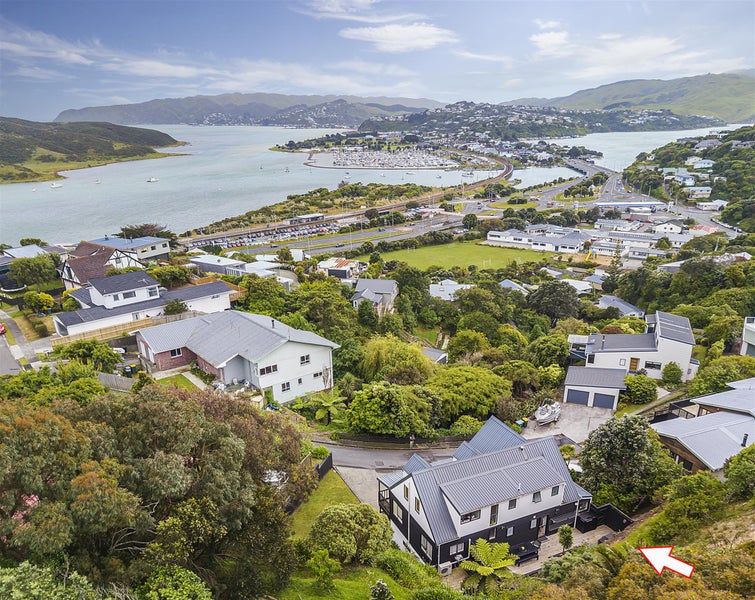 14 Doon Grove, Papakowhai, Porirua - Carousel 1