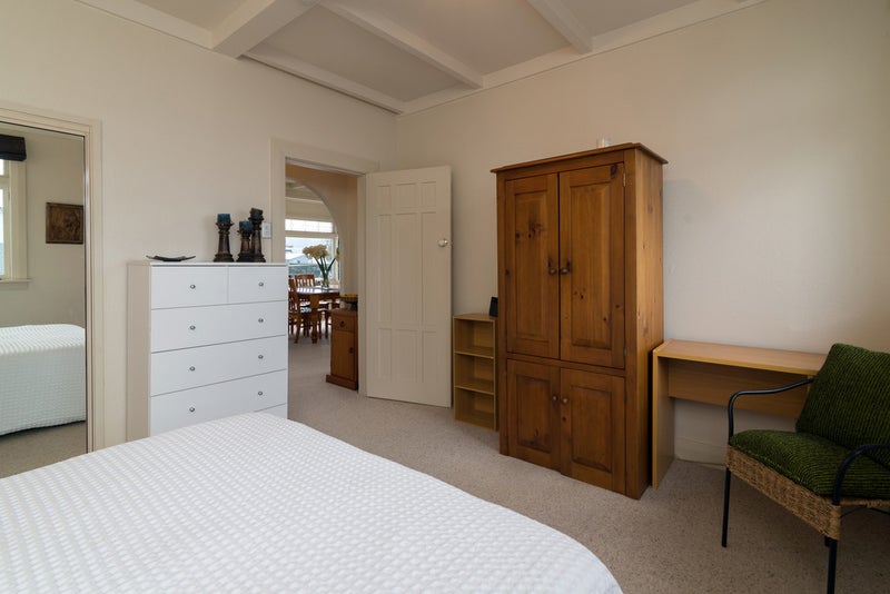 48 Robertson Street, Glenholme, Rotorua - Carousel 26