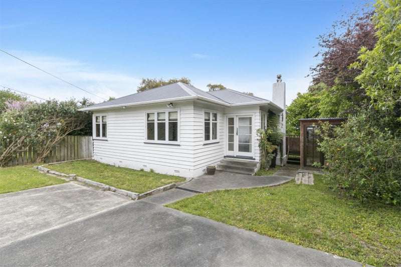 10 Hugh Duncan Street, Haywards, Lower Hutt - Carousel 11