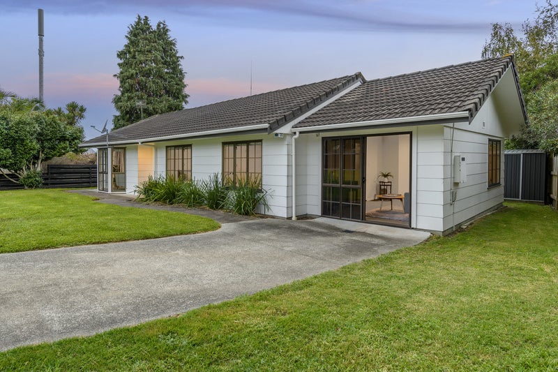 18 Scantlebury Street, Tauranga South, Tauranga - Carousel 2