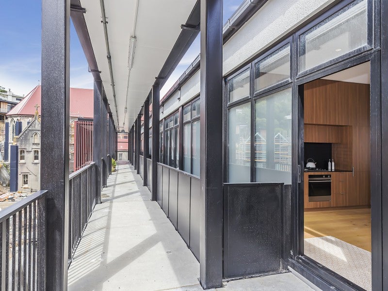 302/11 Jean Caldwell Way, Island Bay, Wellington - Carousel 14