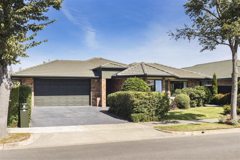 21 Mounter Avenue, Northwood, Christchurch - Carousel 2