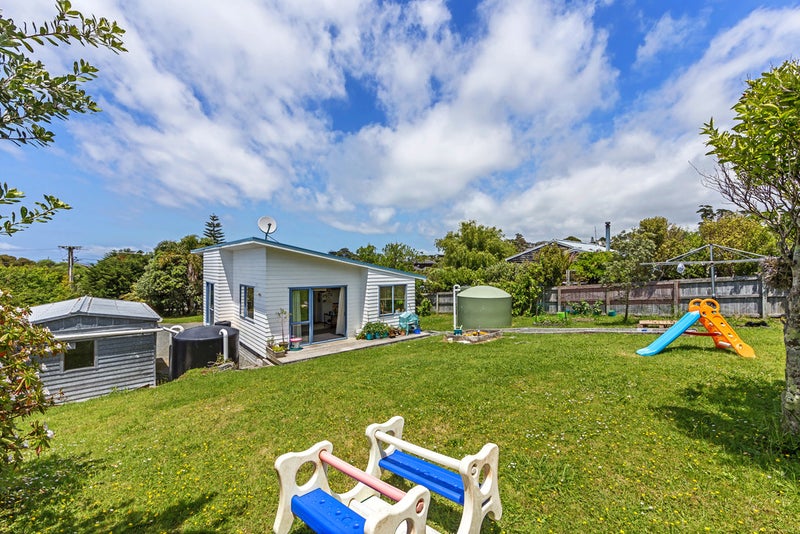 50 Hauraki Road, Warkworth - Carousel 1
