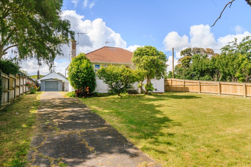 470 Fergusson Drive, Trentham, Upper Hutt - Carousel 2