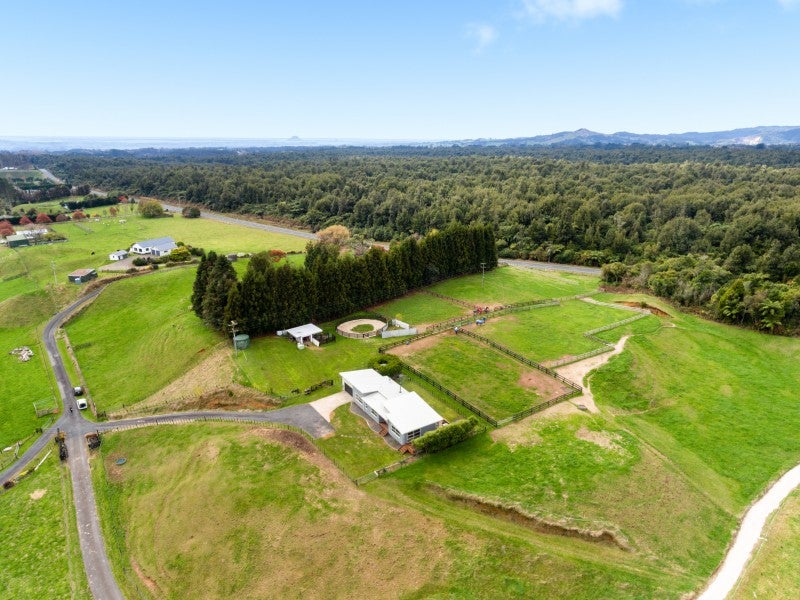 1556B PYES PA ROAD (SH 36), Western Bay Of Plenty - Carousel 1