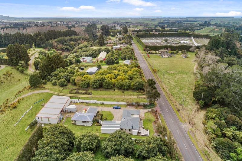 226 No 1 Road, Te Puke, Te Puke - Carousel 23