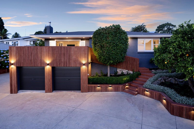 81 Seymour Place, Bellevue, Tauranga - Carousel 1