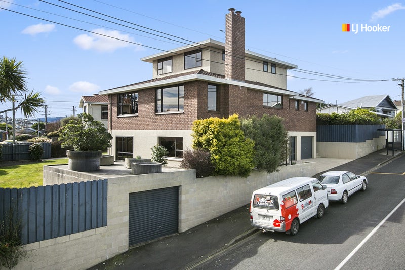 255 Kenmure Road, Kenmure, Dunedin - Carousel 27