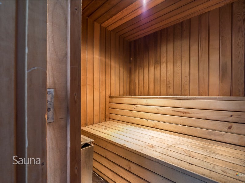 12 Rosebank Avenue, Avalon, Lower Hutt - Carousel 21