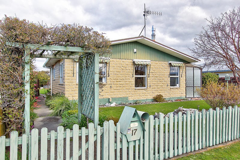 17 Kingstan Place, Motueka - Carousel 2