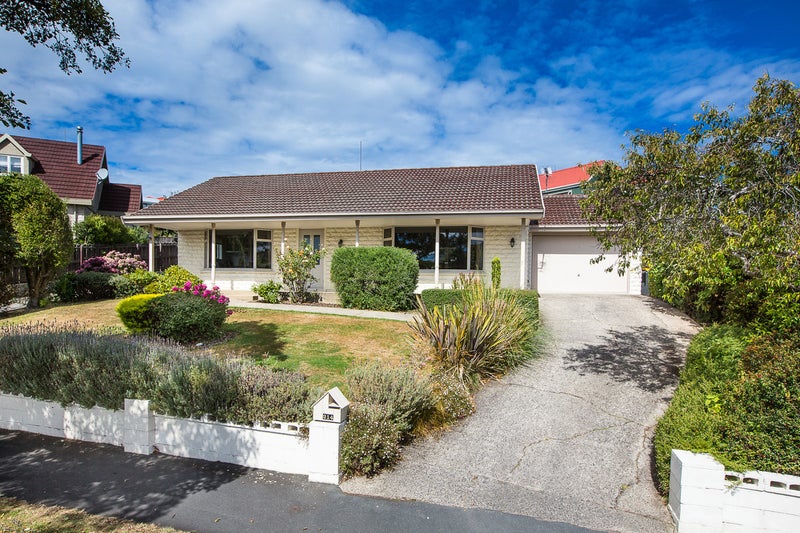 214 Larnach Road, Waverley, Dunedin - Carousel 1