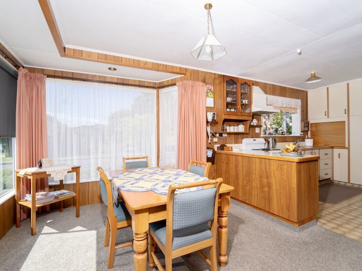68 Marlowe Street, Stoke, Nelson - Carousel 10