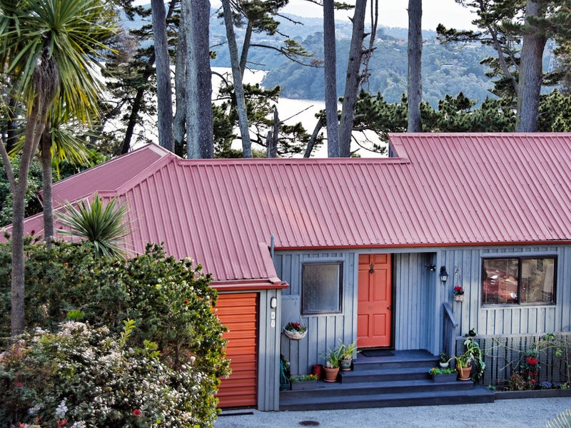 81 Halsey Drive, Lynfield, Auckland - Carousel 1
