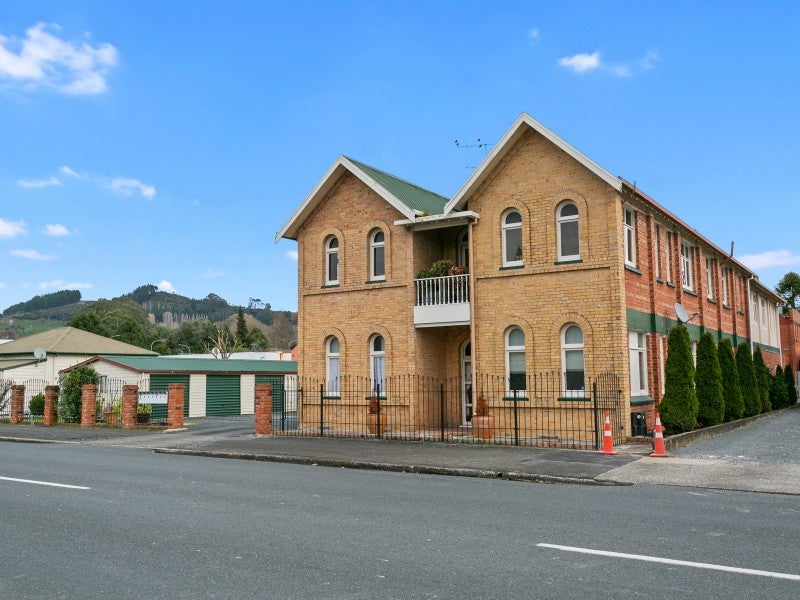 72 Taupiri Street, Te Kūiti - Carousel 2