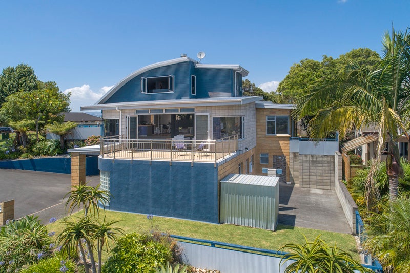 23 La Colina Place, Bethlehem, Tauranga - Carousel 26