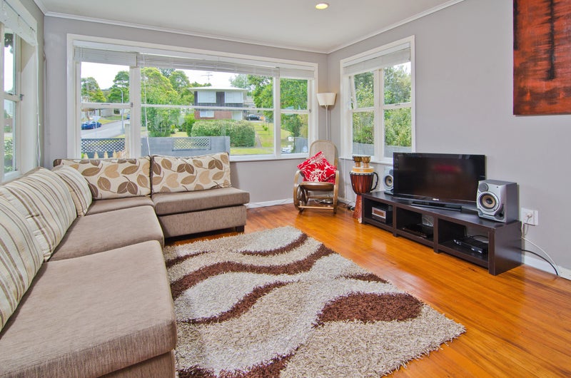 28 Howard Hunter Avenue, Saint Johns, Auckland - Carousel 2