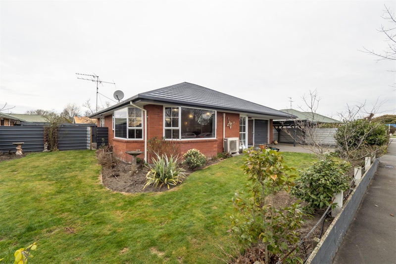 154 William Street, Netherby, Ashburton - Carousel 1