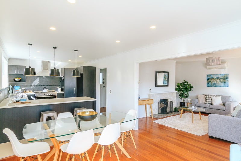 6A Avalon Crescent, Avalon, Lower Hutt - Carousel 2