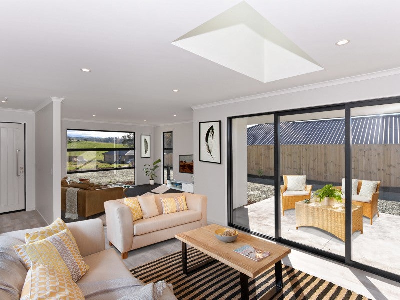 19 Les Wakefield Road, Mapua - Carousel 2