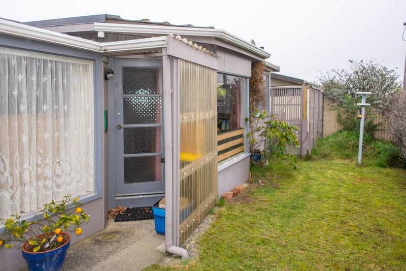 593 Brighton Road, Westwood, Dunedin - Carousel 1