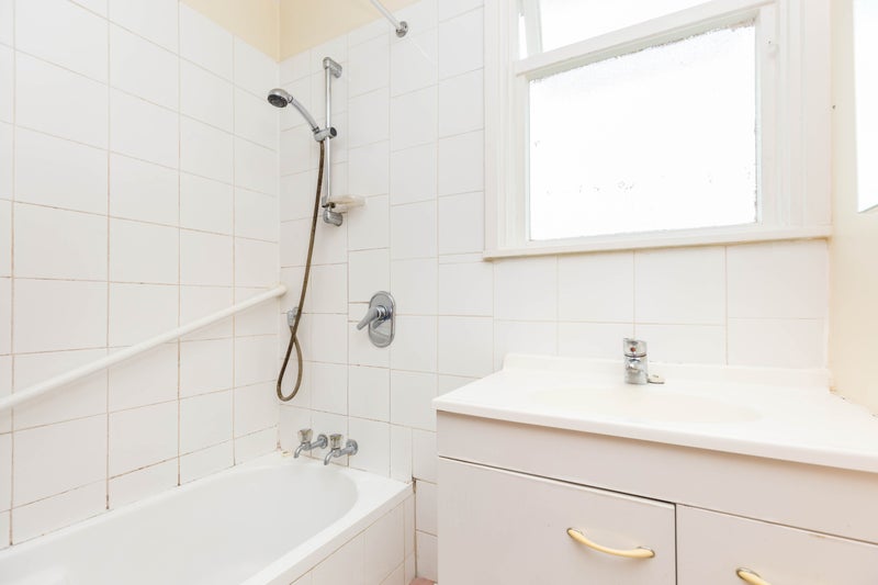 66 Taniwha Street, Wai o Taiki Bay, Auckland - Carousel 15