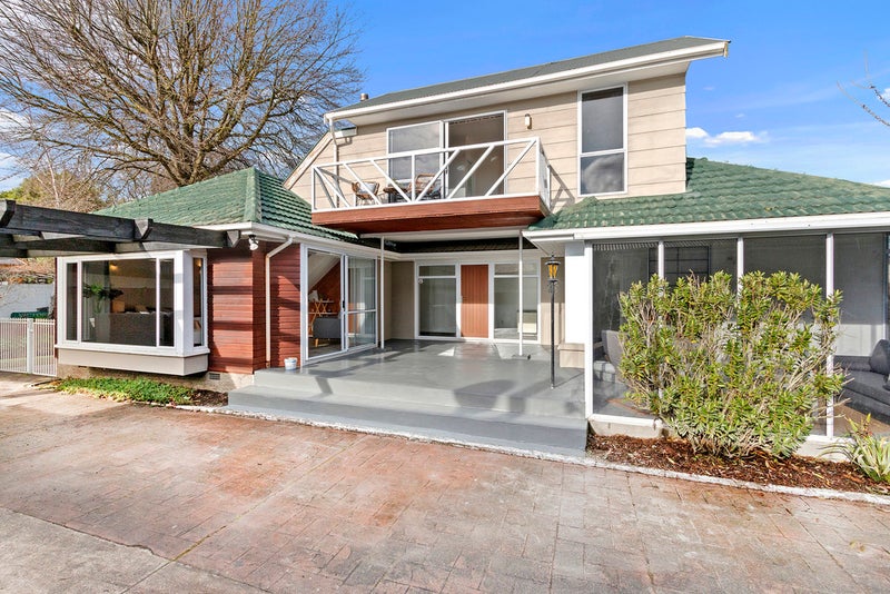 58 Greenpark Street, Hoon Hay, Christchurch - Carousel 14