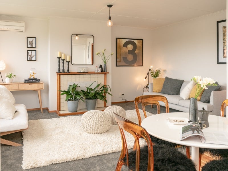 10A Ahuriri Street, Strathmore Park, Wellington - Carousel 2