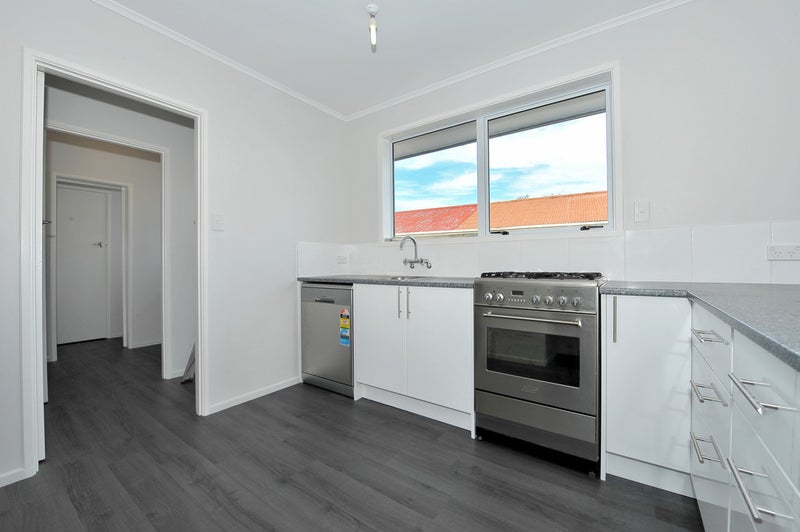 34 Lamorna Road, Parklands, Christchurch - Carousel 2