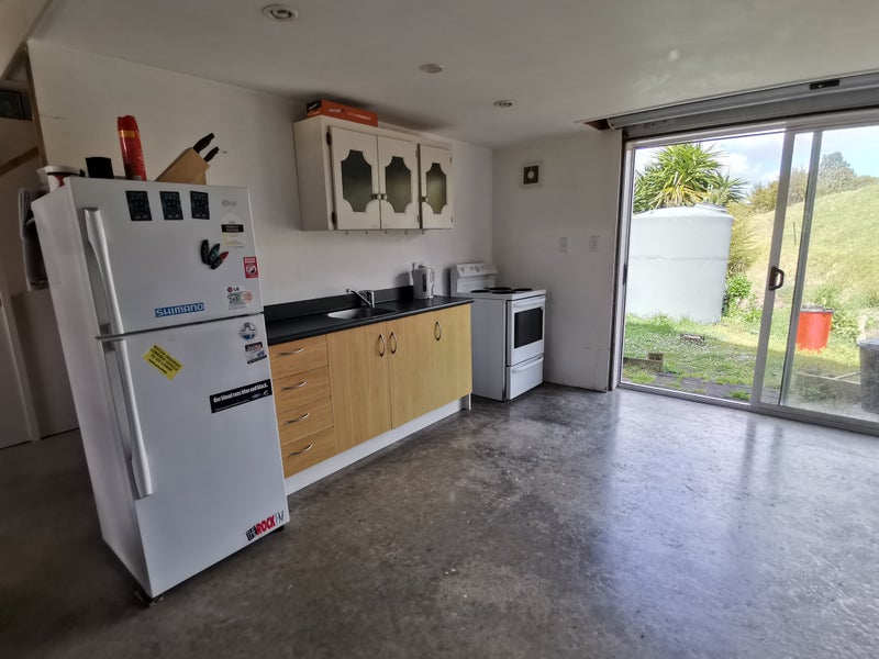 1711 State Highway 12, Paparoa - Carousel 2