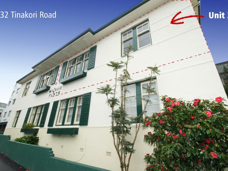 4/332 Tinakori Road, Thorndon, Wellington - Carousel 12